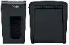 PAPIERVERNIETIGER REXEL SECURE X10-SL