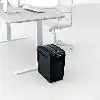 PAPIERVERNIETIGER REXEL SECURE X10-SL