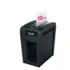 PAPIERVERNIETIGER REXEL SECURE X10-SL