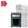 PAPIERVERNIETIGER REXEL MOMENTUM P420