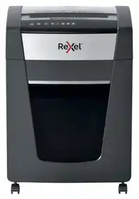 PAPIERVERNIETIGER REXEL MOMENTUM P420