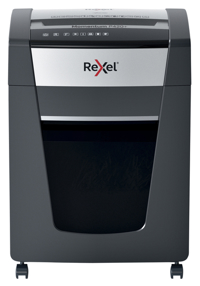 PAPIERVERNIETIGER REXEL MOMENTUM P420