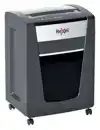 PAPIERVERNIETIGER REXEL MOMENTUM P420