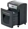 PAPIERVERNIETIGER REXEL MOMENTUM P420