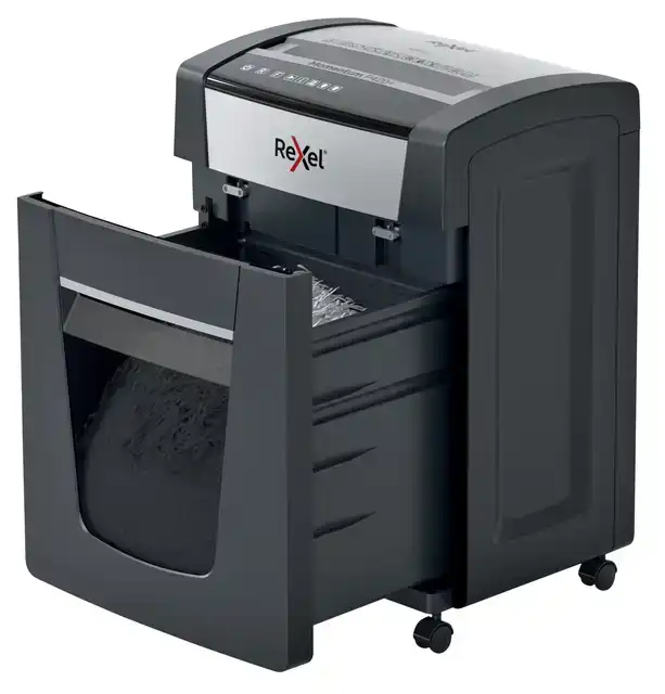 PAPIERVERNIETIGER REXEL MOMENTUM P420