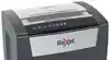 PAPIERVERNIETIGER REXEL MOMENTUM P420
