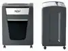 PAPIERVERNIETIGER REXEL MOMENTUM P420