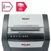 PAPIERVERNIETIGER REXEL MOMENTUM P420