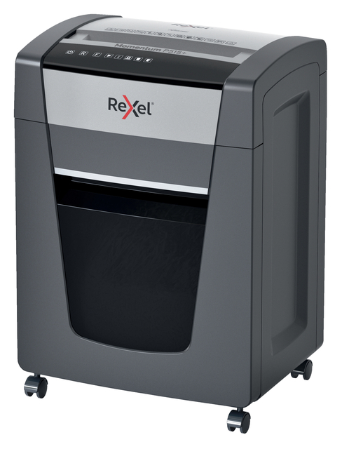 PAPIERVERNIETIGER REXEL MOMENTUM P515