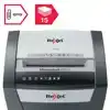 PAPIERVERNIETIGER REXEL MOMENTUM P515