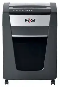 PAPIERVERNIETIGER REXEL MOMENTUM P515