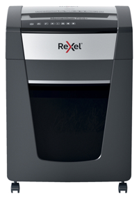 PAPIERVERNIETIGER REXEL MOMENTUM P515