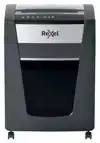 PAPIERVERNIETIGER REXEL MOMENTUM P515