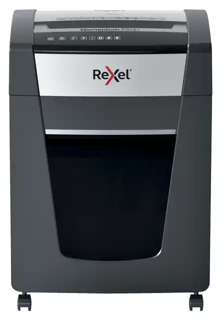 PAPIERVERNIETIGER REXEL MOMENTUM P515