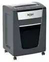 PAPIERVERNIETIGER REXEL MOMENTUM P515