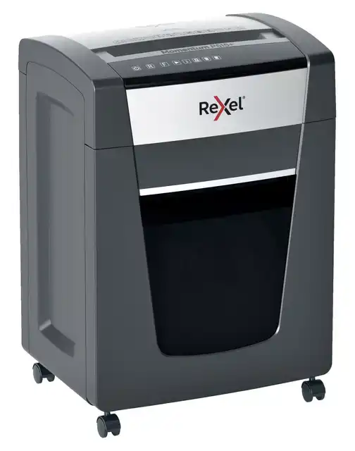 PAPIERVERNIETIGER REXEL MOMENTUM P515