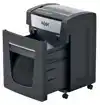 PAPIERVERNIETIGER REXEL MOMENTUM P515