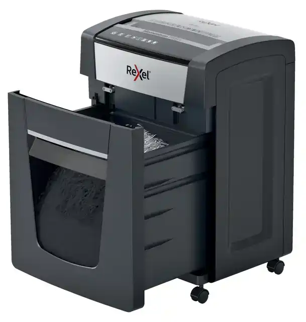 PAPIERVERNIETIGER REXEL MOMENTUM P515