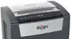 PAPIERVERNIETIGER REXEL MOMENTUM P515