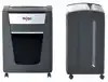 PAPIERVERNIETIGER REXEL MOMENTUM P515