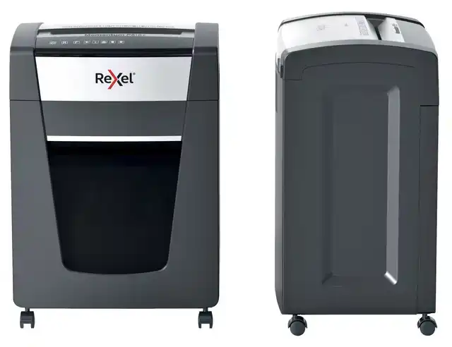 PAPIERVERNIETIGER REXEL MOMENTUM P515