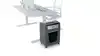 PAPIERVERNIETIGER REXEL MOMENTUM P515