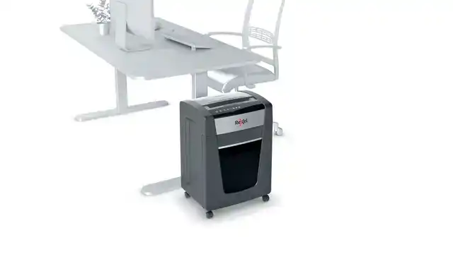 PAPIERVERNIETIGER REXEL MOMENTUM P515