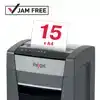 PAPIERVERNIETIGER REXEL MOMENTUM P515
