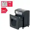 PAPIERVERNIETIGER REXEL MOMENTUM P515