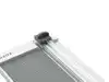 ROLSNIJMACHINE LEITZ PRECISION HOME A4