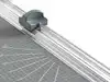 ROLSNIJMACHINE LEITZ PRECISION HOME A4