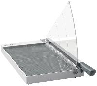SNIJMACHINE LEITZ PRECISION HOME OFFICE