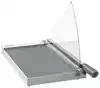 SNIJMACHINE LEITZ PRECISION HOME OFFICE
