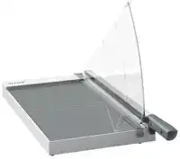 SNIJMACHINE LEITZ PRECISION HOME OFFICE