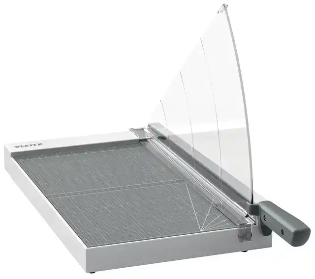 SNIJMACHINE LEITZ PRECISION HOME OFFICE