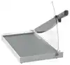 SNIJMACHINE LEITZ PRECISION HOME OFFICE
