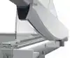 SNIJMACHINE LEITZ PRECISION HOME OFFICE