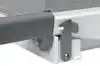 SNIJMACHINE LEITZ PRECISION HOME OFFICE