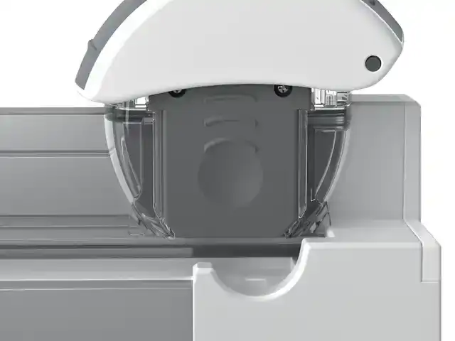 ROLSNIJMACHINE LEITZ PRECISION OFFICE