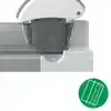 ROLSNIJMACHINE LEITZ PRECISION OFFICE