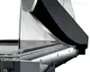 SNIJMACHINE LEITZ PRECISION OFFICE PRO