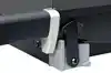 SNIJMACHINE LEITZ PRECISION OFFICE PRO