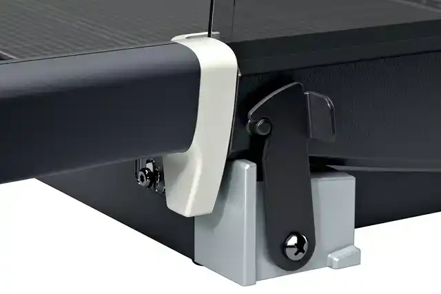 SNIJMACHINE LEITZ PRECISION OFFICE PRO