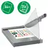 SNIJMACHINE LEITZ PRECISION OFFICE PRO