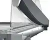 SNIJMACHINE LEITZ PRECISION OFFICE PRO