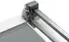 ROLSNIJMACHINE LEITZ PRECISION HOME