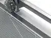 ROLSNIJMACHINE LEITZ PRECISION HOME