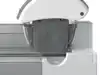 ROLSNIJMACHINE LEITZ PRECISION OFFICE