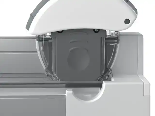 ROLSNIJMACHINE LEITZ PRECISION OFFICE