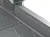 ROLSNIJMACHINE LEITZ PRECISION OFFICE